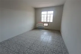 Apartamento com 1 Quarto para alugar, 95m² no Tomás Coelho, Rio de Janeiro - Foto 16