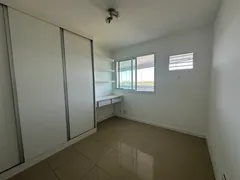 Apartamento com 2 Quartos para venda ou aluguel, 100m² no Jacarepaguá, Rio de Janeiro - Foto 26