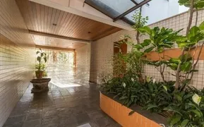 Apartamento com 1 Quarto à venda, 48m² no Jardim Botânico, Porto Alegre - Foto 18