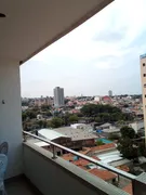 Apartamento com 3 Quartos à venda, 100m² no Centro, Sorocaba - Foto 6