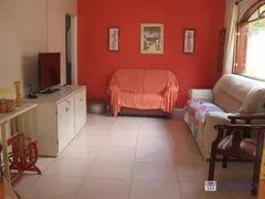 Casa com 2 Quartos à venda, 144m² no Inhoaíba, Rio de Janeiro - Foto 2