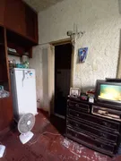 Kitnet à venda, 28m² no Centro, Rio de Janeiro - Foto 3