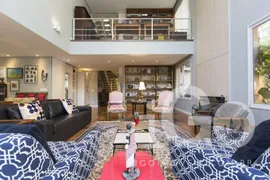 Casa de Condomínio com 4 Quartos à venda, 450m² no Brooklin, São Paulo - Foto 29