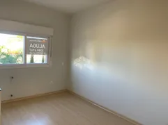 Apartamento com 3 Quartos à venda, 141m² no Exposição, Caxias do Sul - Foto 14