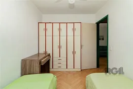 Apartamento com 2 Quartos à venda, 63m² no Partenon, Porto Alegre - Foto 24