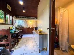 Casa de Condomínio com 4 Quartos à venda, 147m² no Granja Guarani, Teresópolis - Foto 17