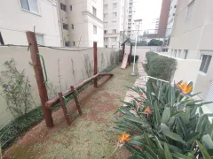 Apartamento com 3 Quartos à venda, 76m² no Pompeia, São Paulo - Foto 58