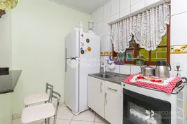 Casa com 2 Quartos à venda, 85m² no Camaquã, Porto Alegre - Foto 16