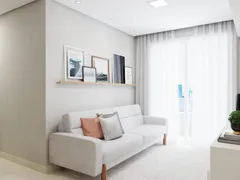 Apartamento com 3 Quartos à venda, 80m² no Amazonas, Contagem - Foto 4