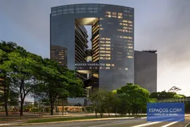 Loja / Salão / Ponto Comercial para alugar, 4626m² no Vila Gertrudes, São Paulo - Foto 1