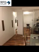 Casa de Condomínio com 2 Quartos à venda, 100m² no Vila Gumercindo, São Paulo - Foto 15