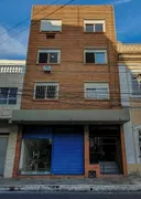 Apartamento com 1 Quarto para alugar, 63m² no Centro, Pelotas - Foto 1