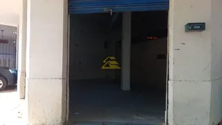 Loja / Salão / Ponto Comercial à venda, 70m² no Penha, Rio de Janeiro - Foto 20