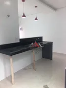 Casa com 2 Quartos à venda, 66m² no Vila Caputera, Mogi das Cruzes - Foto 4