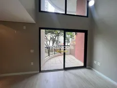 Apartamento com 2 Quartos à venda, 170m² no Jardim, Santo André - Foto 13