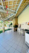 Casa de Condomínio com 3 Quartos à venda, 180m² no Sapiranga, Fortaleza - Foto 39