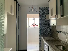 Apartamento com 3 Quartos à venda, 65m² no Parque Terra Nova, São Bernardo do Campo - Foto 17