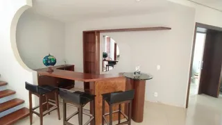 Sobrado com 5 Quartos à venda, 590m² no Jardim Colina, Uberlândia - Foto 17