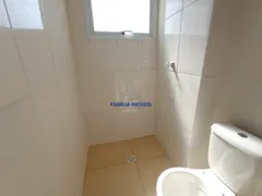 Apartamento com 2 Quartos à venda, 51m² no Jardim Independencia, São Vicente - Foto 13