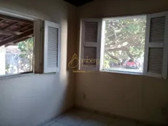 Casa com 3 Quartos à venda, 500m² no Barra do Ceará, Fortaleza - Foto 10