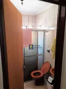 Casa com 5 Quartos à venda, 188m² no Vila Albertina, Ribeirão Preto - Foto 10