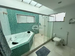 Casa com 4 Quartos à venda, 1000m² no Itanhangá, Rio de Janeiro - Foto 26