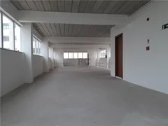 Casa Comercial para alugar, 1845m² no Lourdes, Belo Horizonte - Foto 12