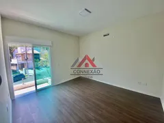 Casa de Condomínio com 3 Quartos à venda, 250m² no Mogi Moderno, Mogi das Cruzes - Foto 26