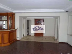 Apartamento com 3 Quartos para venda ou aluguel, 210m² no Centro, Guarulhos - Foto 10