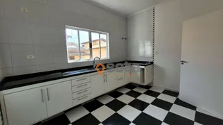Casa com 3 Quartos para alugar, 200m² no Jardim Alvorada, São José dos Campos - Foto 8