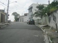 Galpão / Depósito / Armazém à venda, 100m² no Campo Grande, São Paulo - Foto 2