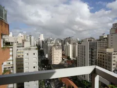 Apartamento com 2 Quartos para venda ou aluguel, 117m² no Jardim Paulista, São Paulo - Foto 5
