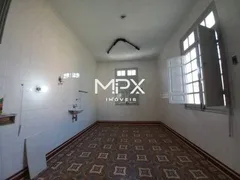 Casa com 3 Quartos à venda, 315m² no Centro, Piracicaba - Foto 24