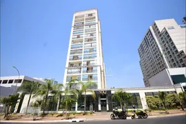 Apartamento com 1 Quarto à venda, 33m² no Sul, Águas Claras - Foto 17