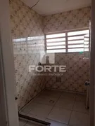 Casa com 4 Quartos à venda, 220m² no Vila Vitória, Mogi das Cruzes - Foto 8