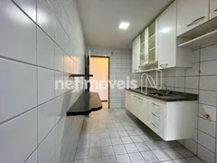 Apartamento com 3 Quartos à venda, 76m² no Jardim da Penha, Vitória - Foto 17