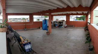 Sobrado com 2 Quartos à venda, 150m² no Santa Eugênia, Nova Iguaçu - Foto 14