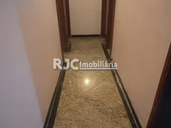 Apartamento com 3 Quartos à venda, 133m² no Tijuca, Rio de Janeiro - Foto 7