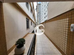 Apartamento com 3 Quartos à venda, 110m² no Lourdes, Belo Horizonte - Foto 33