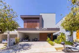 Casa de Condomínio com 4 Quartos à venda, 360m² no Jardim Residencial Giverny, Sorocaba - Foto 1