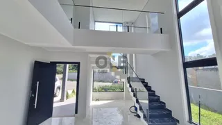 Casa de Condomínio com 4 Quartos à venda, 429m² no Parque Nova Jandira, Jandira - Foto 6