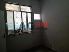 Casa de Condomínio com 4 Quartos à venda, 240m² no Encantado, Rio de Janeiro - Foto 24