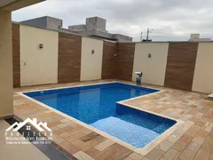 Casa com 3 Quartos à venda, 307m² no Vale das Oliveiras, Limeira - Foto 1