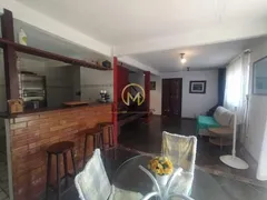 Casa com 3 Quartos à venda, 180m² no Correas, Petrópolis - Foto 14