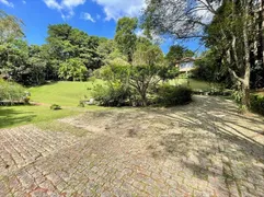 Casa de Condomínio com 4 Quartos à venda, 439m² no Vila Real do Moinho Velho, Embu das Artes - Foto 52