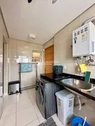 Apartamento com 3 Quartos à venda, 145m² no Nova Petrópolis, São Bernardo do Campo - Foto 19