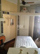 Casa de Condomínio com 4 Quartos à venda, 350m² no Nonoai, Porto Alegre - Foto 14
