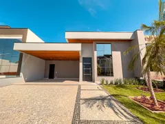 Casa de Condomínio com 3 Quartos à venda, 214m² no Cidade Nova I, Indaiatuba - Foto 2