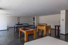 Apartamento com 3 Quartos para venda ou aluguel, 79m² no Vila Bertioga, São Paulo - Foto 22