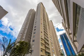 Apartamento com 3 Quartos para alugar, 162m² no Barra Funda, São Paulo - Foto 43